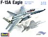 ����������� ��� ���  F-15� Eagle, ���������...