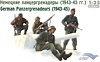 �������� ��������������� (1943-1945 ��.), ���������...