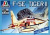 F-5E Tiger II, ���������...
