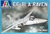 EF-111 A Raven, ���������...