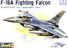F-16A Fighting Falcon ����������� ��� ��� "����������� �����", ���������...