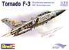 Tornado F-3 �����������-����������� ��� ��������������, ���������...