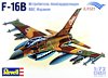 F-16B ����������� ��� �������, ���������...