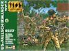 US fallschirmj&auml;ger (����������� ���), WWII, ���������...