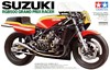 Suzuki RGB500 G.P. Racer, ���������...