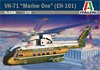 VH-71 `Marine One` (EH-101), ���������...