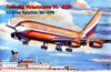 ������ ������� ��-96-400, ���������...