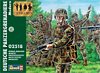 Deutsche panzergrenadiere, modern (�������� ����������� �������� ������), ���������...