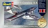 PBY-5 Catalina II A, ���������...
