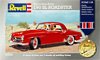 Mercedes-Benz 190 SL Roadster, ���������...