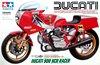 Ducati 900 NCR Racer, ���������...