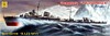 Destroyer `Razumny` (������� `��������` ������ 7), ���������...