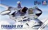 Tornado ECR electronic combat reconnaissance, ���������...