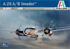 A-26 A/B Invader, ���������...