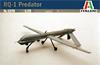 RQ-1 Predator, ���������...