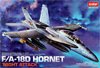 F/A-18D Hornet `Night Attack`, ���������...