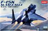 F-15K Slam Eagle `R.O.K. Air Force`, ���������...
