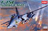F-15E Strike Eagle `Operation Iraqi Freedom`, ���������...
