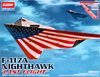 F-117A Nighthawk `Last Flight` (F-117A �������� `��������� ����`), ���������...