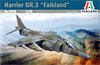 Harrier GR.3 `Falkland`, ���������...