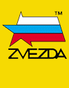 �������� ������ ����������� ��������-������� plasticmodel.ru ����� ������������� �����������